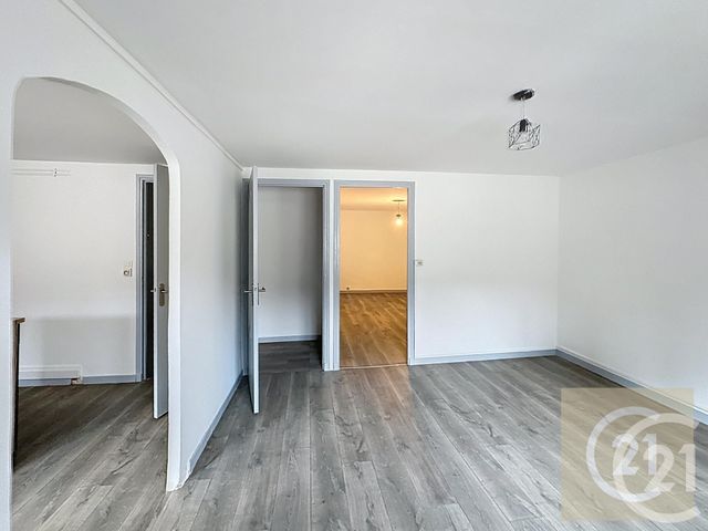 Immeuble &agrave; vendre - 220 m2 - Beziers - 34 - LANGUEDOC-ROUSSILLON