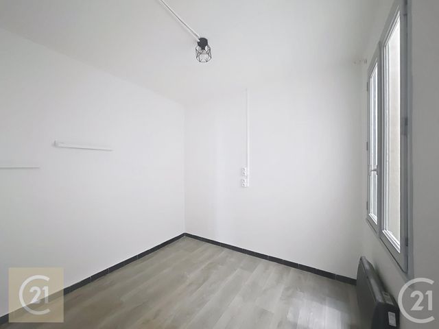 Immeuble &agrave; vendre - 220 m2 - Beziers - 34 - LANGUEDOC-ROUSSILLON