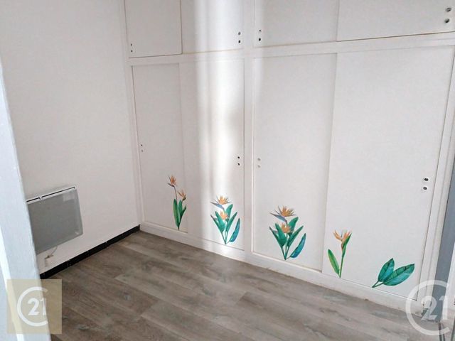 Immeuble &agrave; vendre - 220 m2 - Beziers - 34 - LANGUEDOC-ROUSSILLON