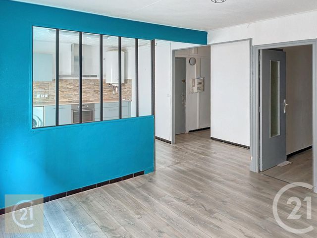 Immeuble &agrave; vendre - 220 m2 - Beziers - 34 - LANGUEDOC-ROUSSILLON