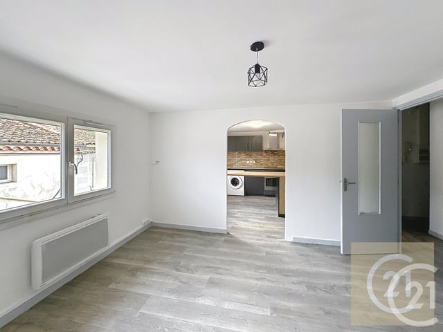 Immeuble &agrave; vendre - 220 m2 - Beziers - 34 - LANGUEDOC-ROUSSILLON