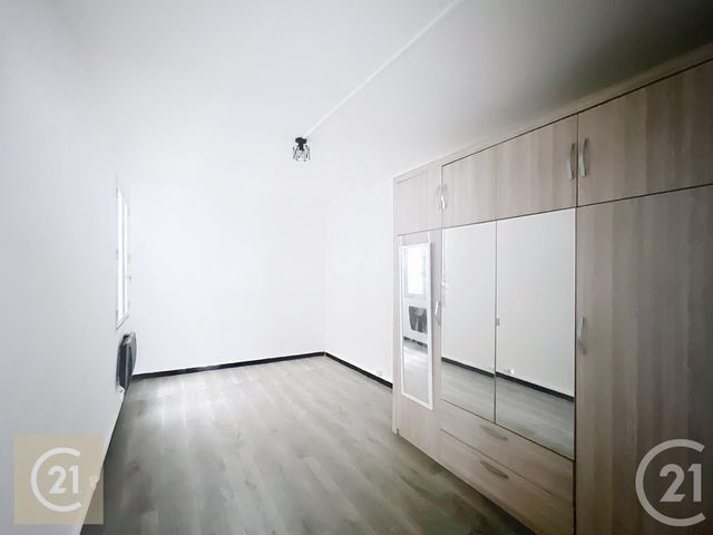 Immeuble &agrave; vendre - 220 m2 - Beziers - 34 - LANGUEDOC-ROUSSILLON