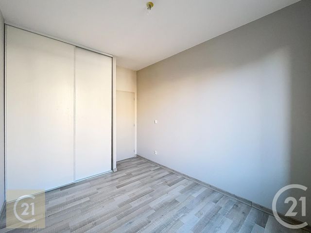 Appartement F3 à louer - 3 pièces - 65 m2 - Beziers - 34 - LANGUEDOC-ROUSSILLON