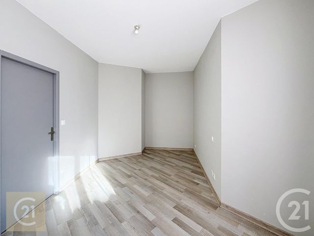 Appartement F3 à louer - 3 pièces - 65 m2 - Beziers - 34 - LANGUEDOC-ROUSSILLON