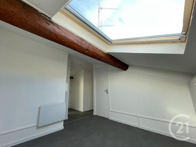 Appartement Duplex à louer - 4 pièces - 88,79 m2 - Beziers - 34 - LANGUEDOC-ROUSSILLON