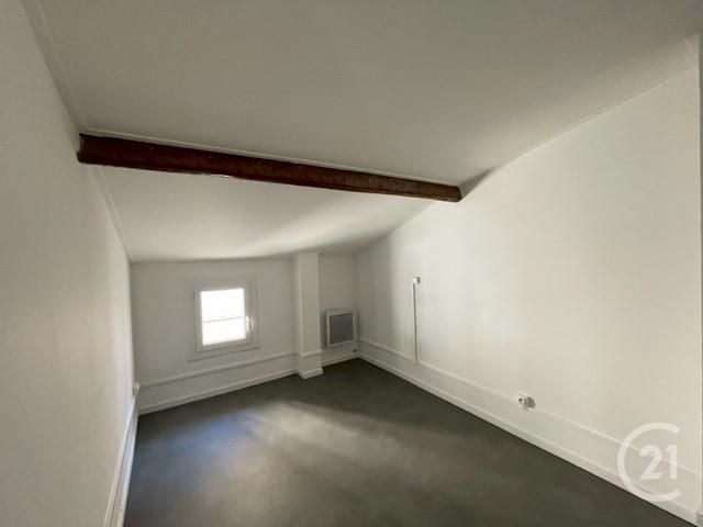 Appartement Duplex à louer - 4 pièces - 88,79 m2 - Beziers - 34 - LANGUEDOC-ROUSSILLON