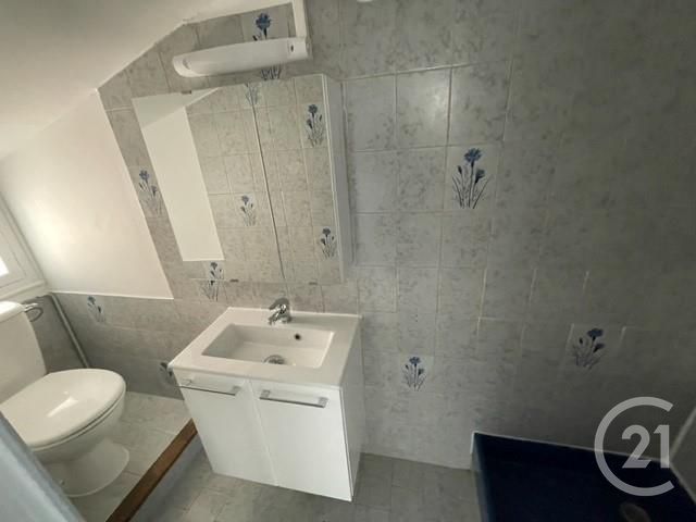 Appartement Duplex à louer - 4 pièces - 88,79 m2 - Beziers - 34 - LANGUEDOC-ROUSSILLON