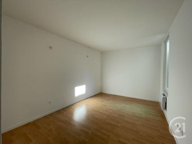 Appartement Duplex à louer - 4 pièces - 88,79 m2 - Beziers - 34 - LANGUEDOC-ROUSSILLON