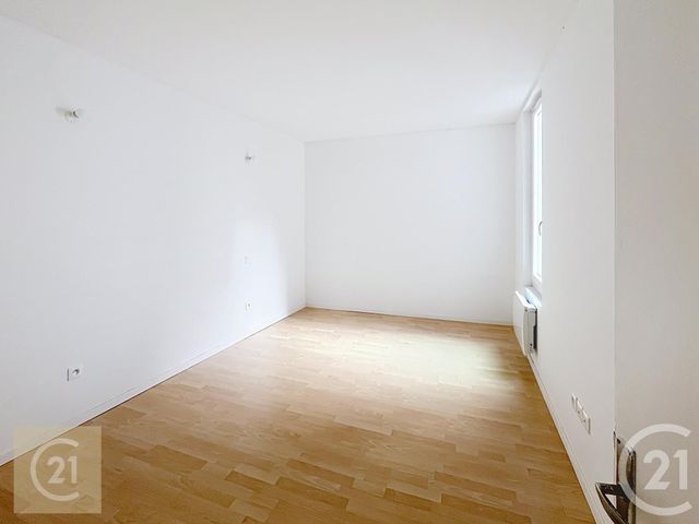 Appartement Duplex &agrave; louer - 4 pi&egrave;ces - 88,79 m2 - Beziers - 34 - LANGUEDOC-ROUSSILLON