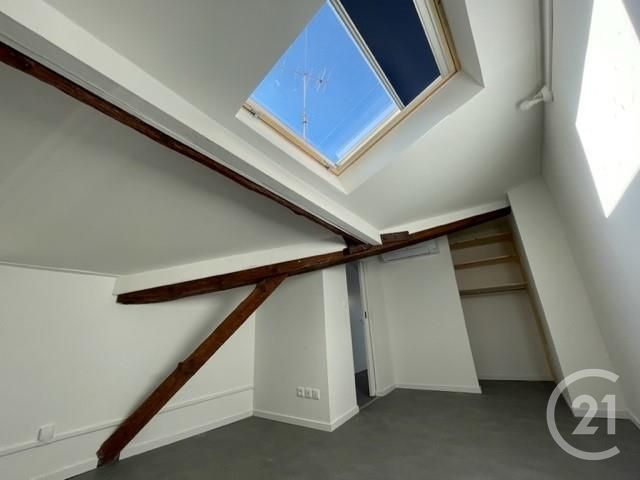 Appartement Duplex à louer - 4 pièces - 88,79 m2 - Beziers - 34 - LANGUEDOC-ROUSSILLON