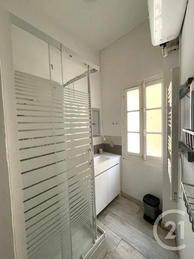 Appartement F4 à louer - 4 pièces - 83 m2 - Beziers - 34 - LANGUEDOC-ROUSSILLON