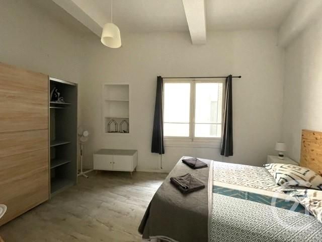 Appartement F4 à louer - 4 pièces - 83 m2 - Beziers - 34 - LANGUEDOC-ROUSSILLON