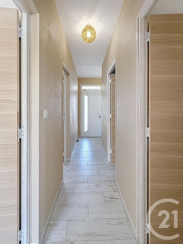 Maison à vendre - 4 pièces - 75,31 m2 - Beziers - 34 - LANGUEDOC-ROUSSILLON