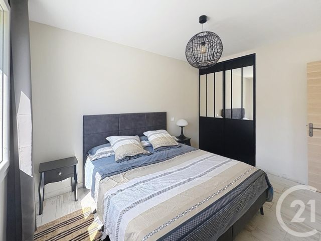 Maison à vendre - 4 pièces - 75,31 m2 - Beziers - 34 - LANGUEDOC-ROUSSILLON