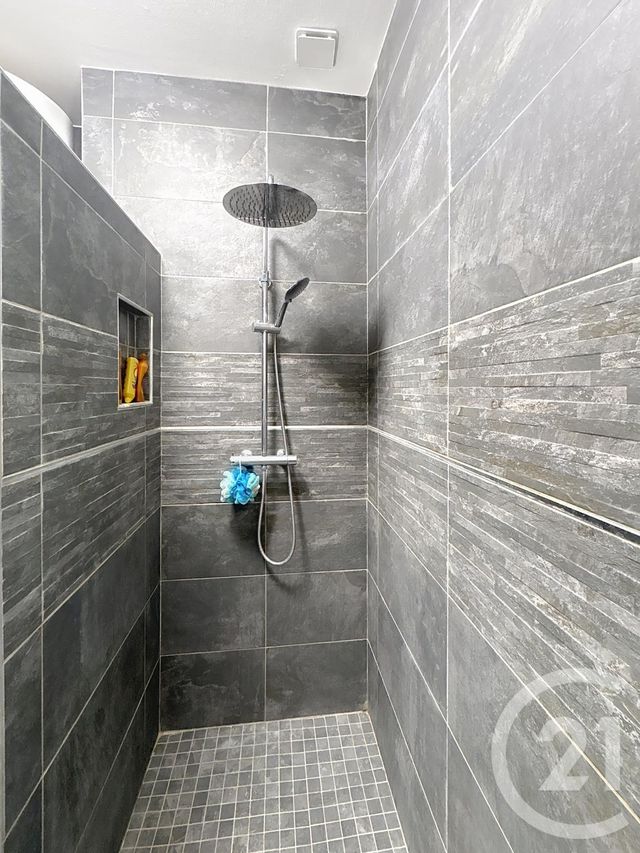 Maison à vendre - 4 pièces - 75,31 m2 - Beziers - 34 - LANGUEDOC-ROUSSILLON