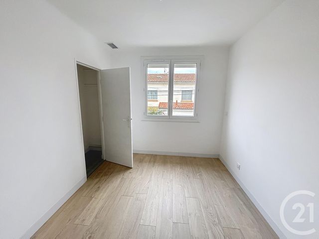 Maison &agrave; louer - 4 pi&egrave;ces - 85 m2 - Beziers - 34 - LANGUEDOC-ROUSSILLON