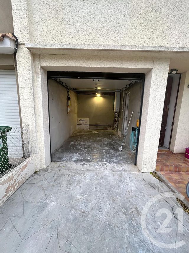 Maison &agrave; louer - 4 pi&egrave;ces - 85 m2 - Beziers - 34 - LANGUEDOC-ROUSSILLON