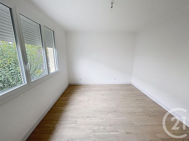 Maison &agrave; louer - 4 pi&egrave;ces - 85 m2 - Beziers - 34 - LANGUEDOC-ROUSSILLON