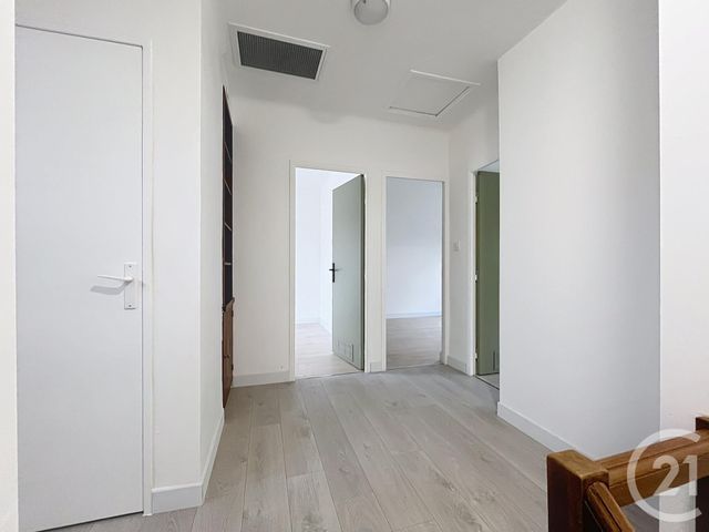 Maison &agrave; louer - 4 pi&egrave;ces - 85 m2 - Beziers - 34 - LANGUEDOC-ROUSSILLON