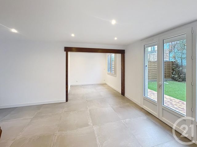 Maison &agrave; louer - 4 pi&egrave;ces - 85 m2 - Beziers - 34 - LANGUEDOC-ROUSSILLON