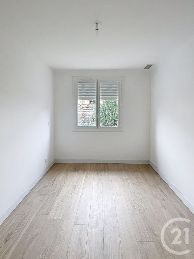 Maison &agrave; louer - 4 pi&egrave;ces - 85 m2 - Beziers - 34 - LANGUEDOC-ROUSSILLON