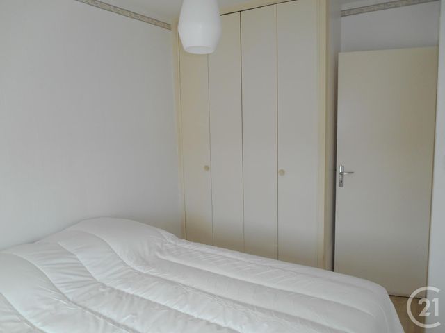 Appartement F3 à louer - 3 pièces - 53 m2 - Beziers - 34 - LANGUEDOC-ROUSSILLON
