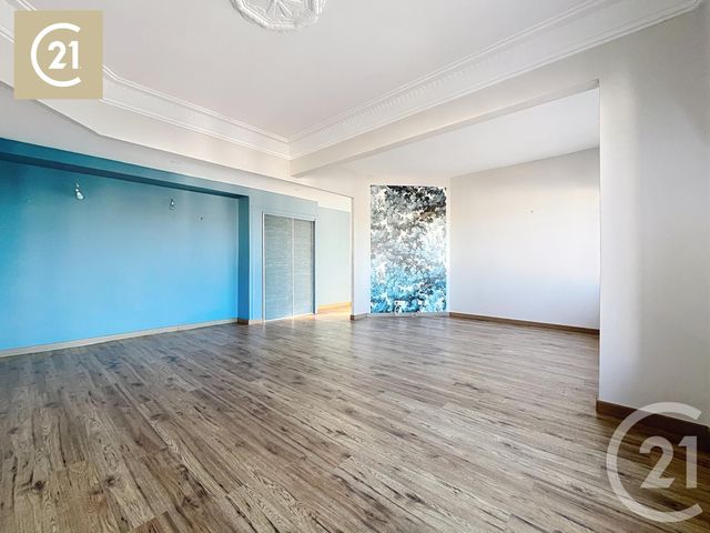Appartement T3 &agrave; vendre - 3 pi&egrave;ces - 92,41 m2 - Beziers - 34 - LANGUEDOC-ROUSSILLON