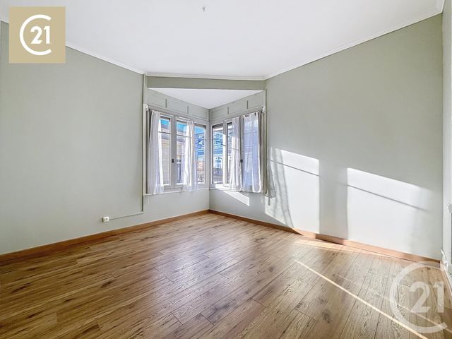 Appartement T3 &agrave; vendre - 3 pi&egrave;ces - 92,41 m2 - Beziers - 34 - LANGUEDOC-ROUSSILLON