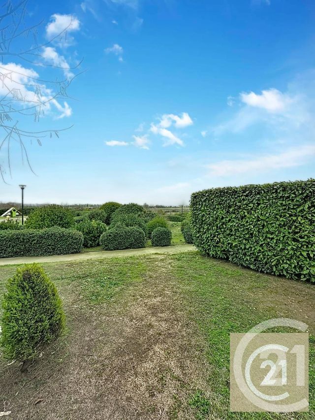 Maison &agrave; vendre - 3 pi&egrave;ces - 39,41 m2 - Beziers - 34 - LANGUEDOC-ROUSSILLON