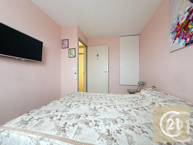 Maison &agrave; vendre - 3 pi&egrave;ces - 39,41 m2 - Beziers - 34 - LANGUEDOC-ROUSSILLON