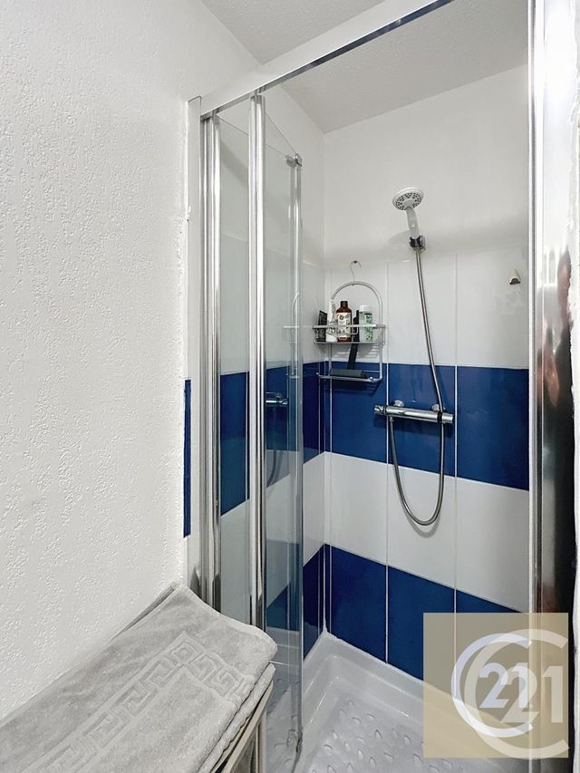 Maison &agrave; vendre - 3 pi&egrave;ces - 39,41 m2 - Beziers - 34 - LANGUEDOC-ROUSSILLON