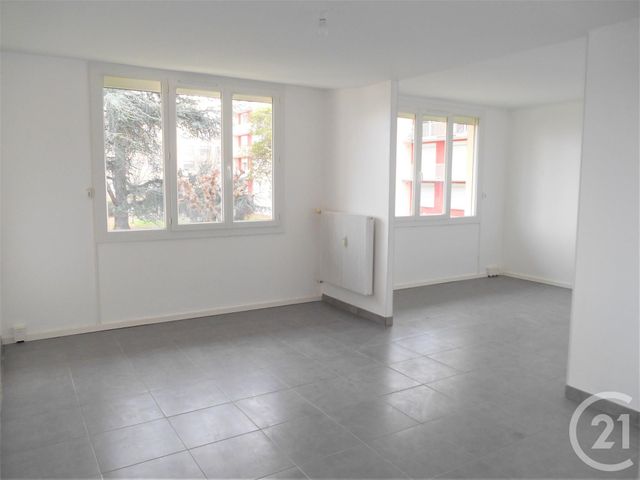 Appartement F4 à louer BEZIERS