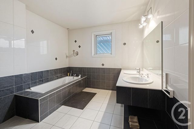 Maison &agrave; vendre - 4 pi&egrave;ces - 140,45 m2 - Maraussan - 34 - LANGUEDOC-ROUSSILLON