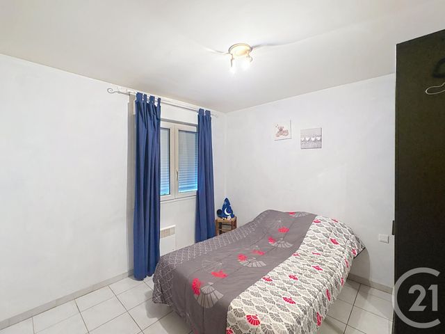 Maison &agrave; vendre - 4 pi&egrave;ces - 140,45 m2 - Maraussan - 34 - LANGUEDOC-ROUSSILLON