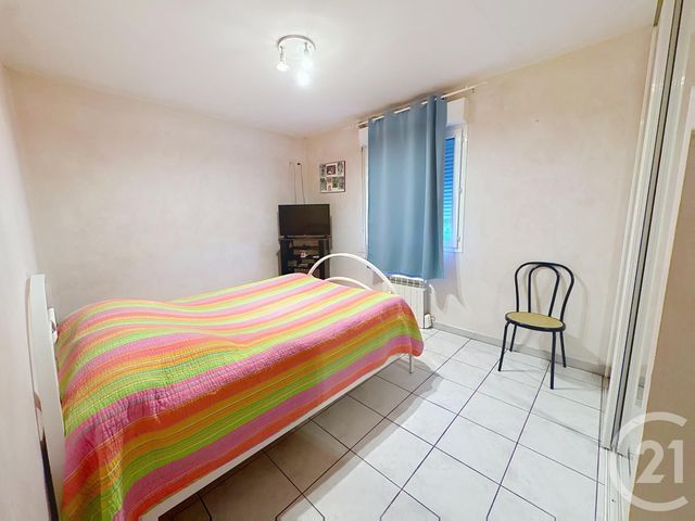 Maison &agrave; vendre - 4 pi&egrave;ces - 140,45 m2 - Maraussan - 34 - LANGUEDOC-ROUSSILLON