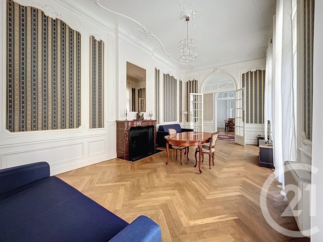 appartement - BEZIERS - 34