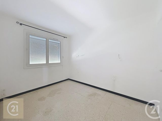 Appartement F3 &agrave; louer - 3 pi&egrave;ces - 57,81 m2 - Beziers - 34 - LANGUEDOC-ROUSSILLON