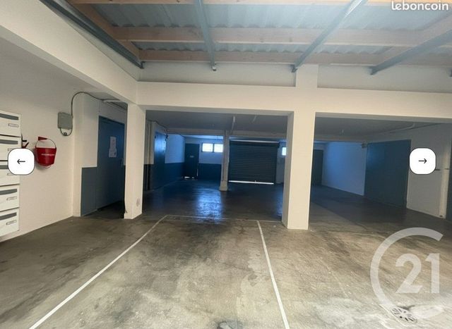 Appartement T3 &agrave; vendre - 4 pi&egrave;ces - 57,05 m2 - Beziers - 34 - LANGUEDOC-ROUSSILLON