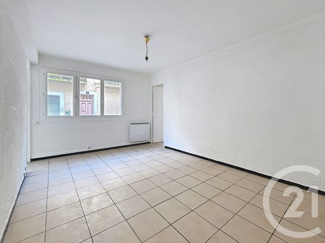Appartement T3 &agrave; vendre - 4 pi&egrave;ces - 57,05 m2 - Beziers - 34 - LANGUEDOC-ROUSSILLON