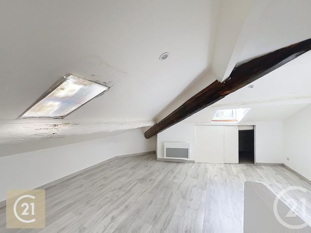 Maison &agrave; louer - 3 pi&egrave;ces - 63 m2 - Beziers - 34 - LANGUEDOC-ROUSSILLON