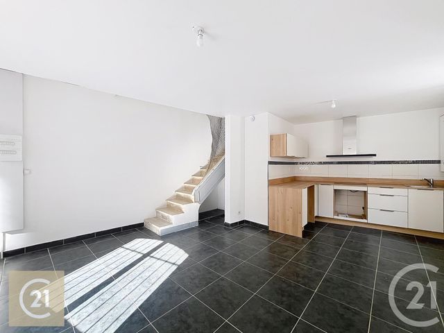 maison - BEZIERS - 34