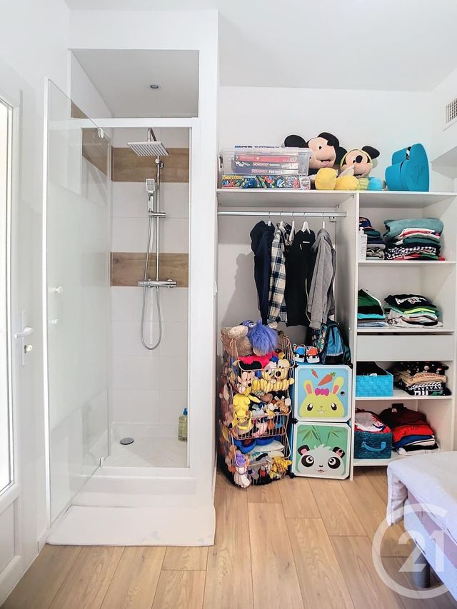 Maison &agrave; vendre - 4 pi&egrave;ces - 113 m2 - Beziers - 34 - LANGUEDOC-ROUSSILLON