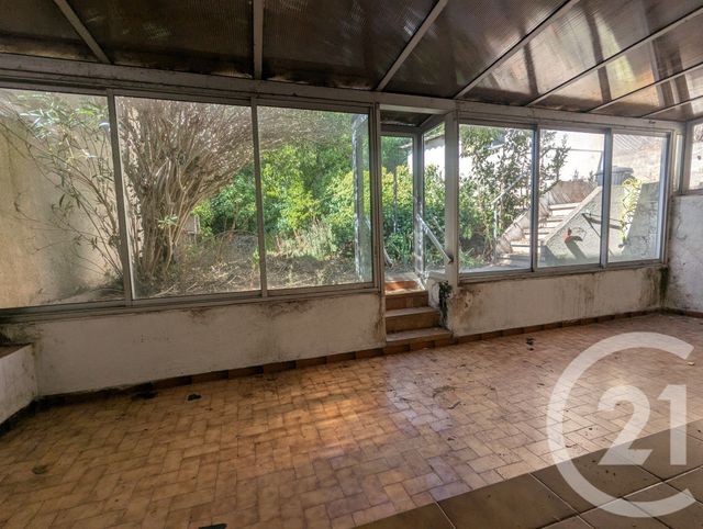 Maison &agrave; vendre - 3 pi&egrave;ces - 71,71 m2 - Beziers - 34 - LANGUEDOC-ROUSSILLON