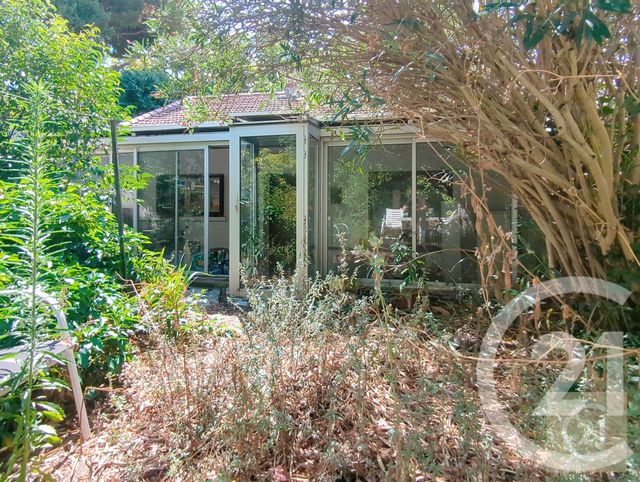 Maison à vendre BEZIERS