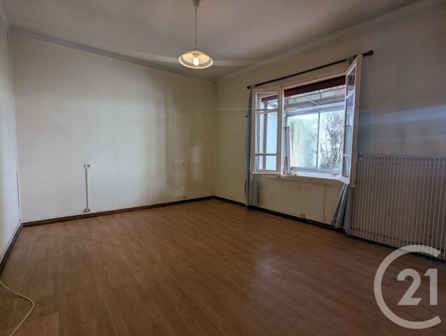 Maison &agrave; vendre - 3 pi&egrave;ces - 71,71 m2 - Beziers - 34 - LANGUEDOC-ROUSSILLON