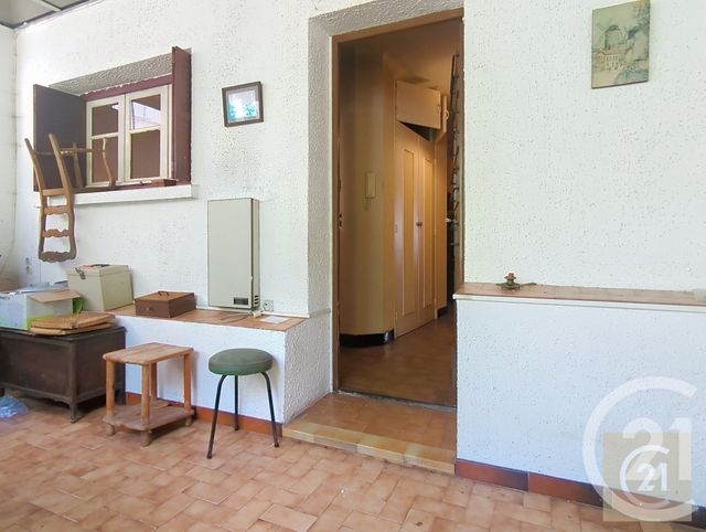Maison &agrave; vendre - 3 pi&egrave;ces - 71,71 m2 - Beziers - 34 - LANGUEDOC-ROUSSILLON