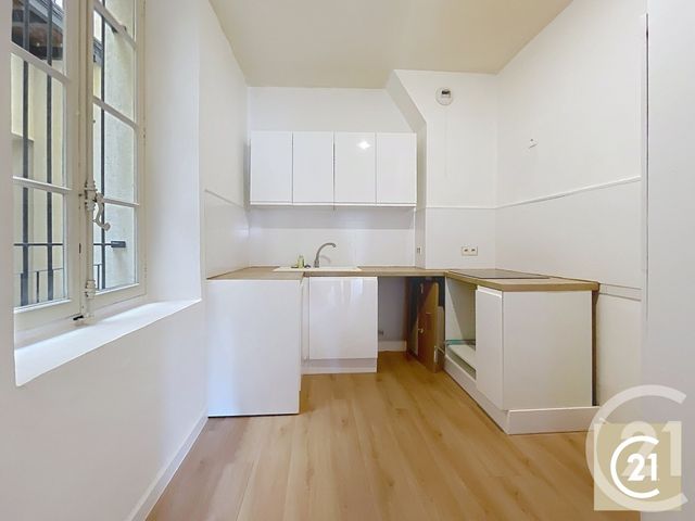 Appartement F4 &agrave; vendre - 4 pi&egrave;ces - 92,83 m2 - Beziers - 34 - LANGUEDOC-ROUSSILLON