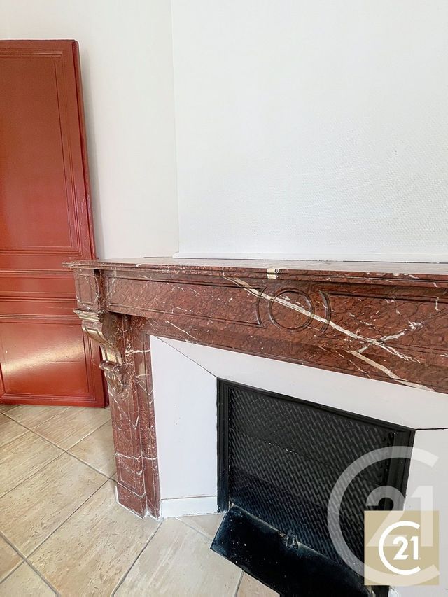 Appartement F4 &agrave; vendre - 4 pi&egrave;ces - 92,83 m2 - Beziers - 34 - LANGUEDOC-ROUSSILLON