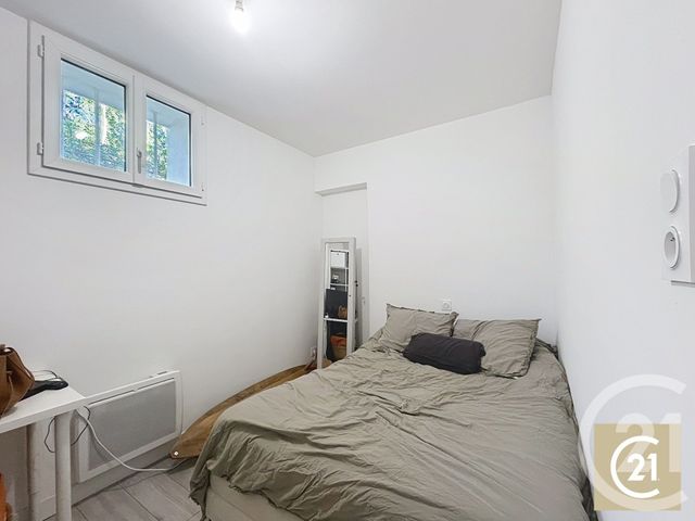 Maison &agrave; vendre - 3 pi&egrave;ces - 62 m2 - Beziers - 34 - LANGUEDOC-ROUSSILLON