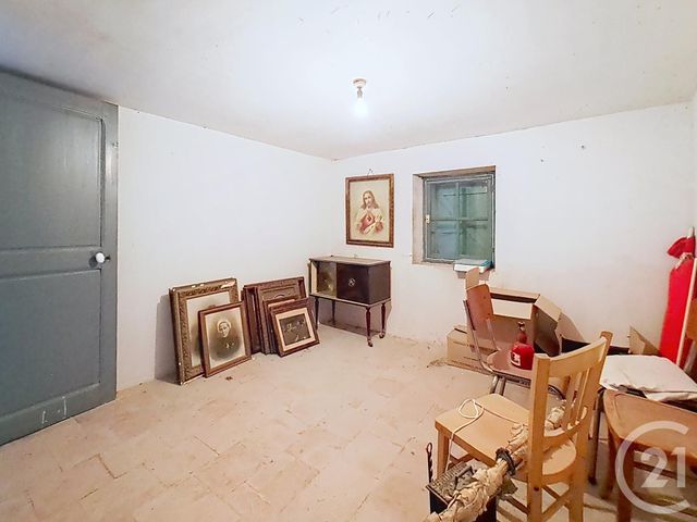 Maison &agrave; vendre - 13 pi&egrave;ces - 270 m2 - Nissan Lez Enserune - 34 - LANGUEDOC-ROUSSILLON